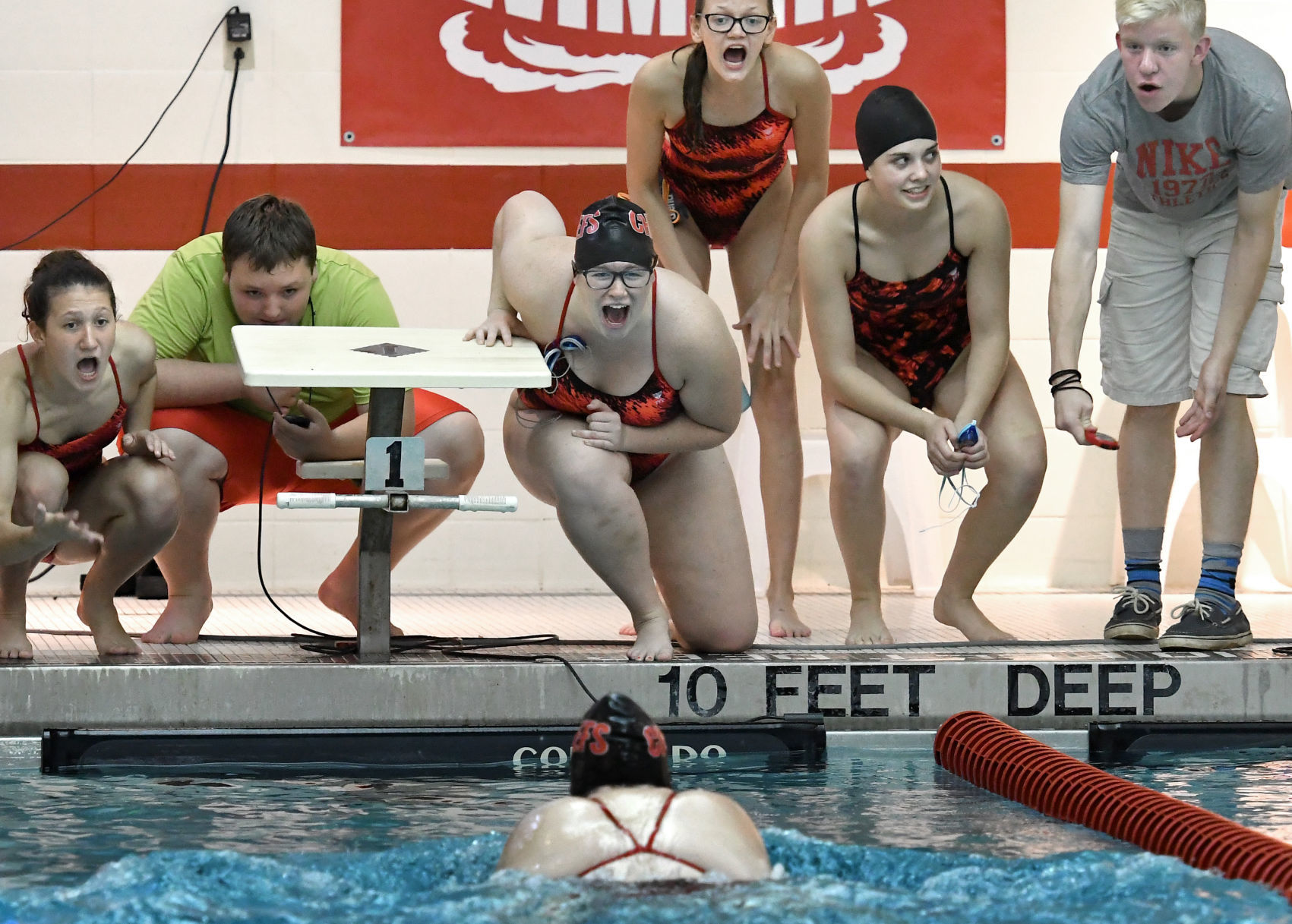 Southern Cayuga Swimming 7.JPG